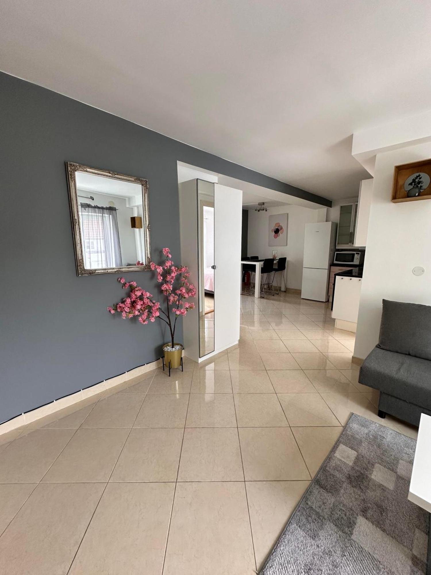 Harmony Home Stavanger Extérieur photo