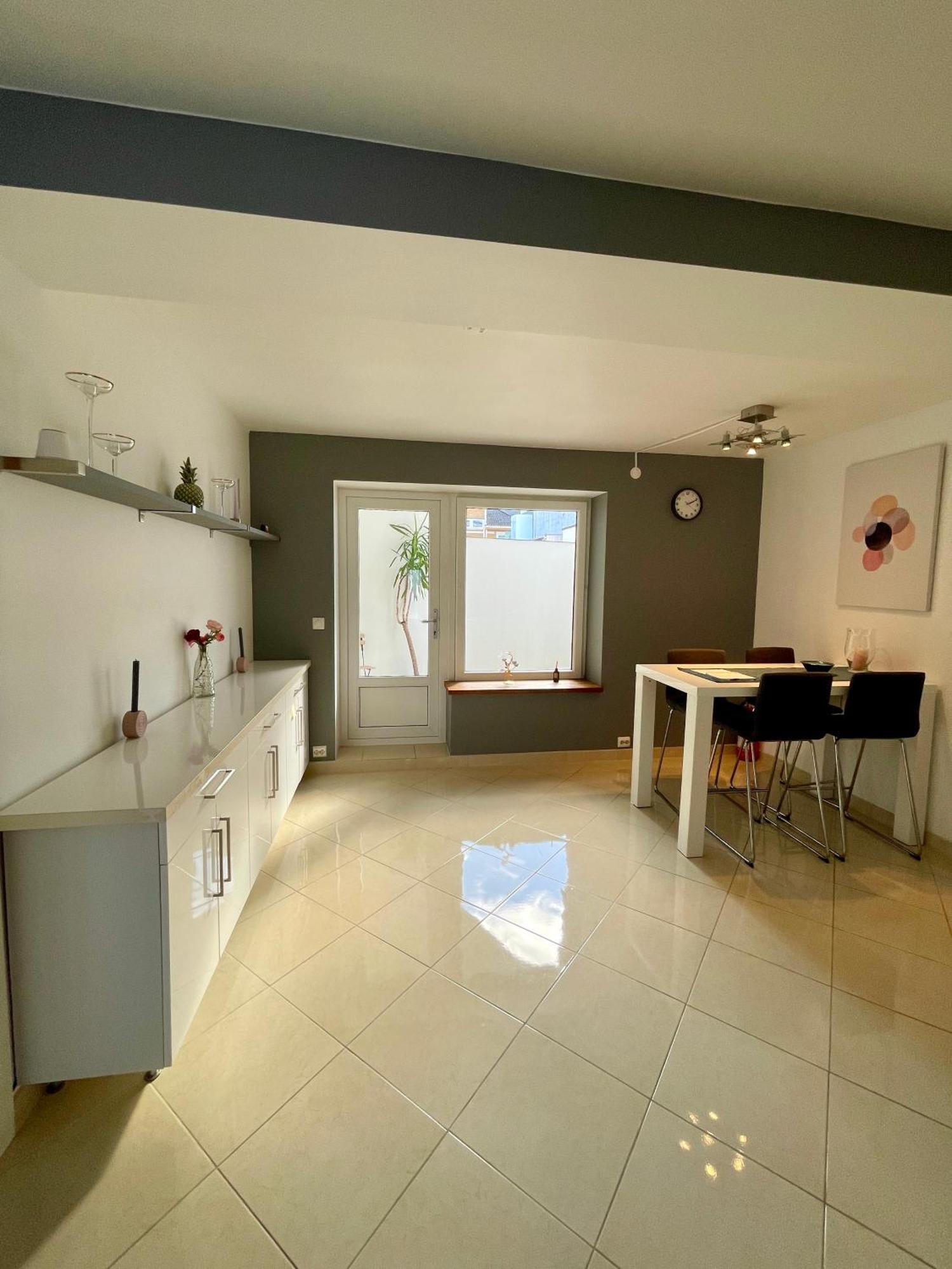 Harmony Home Stavanger Extérieur photo