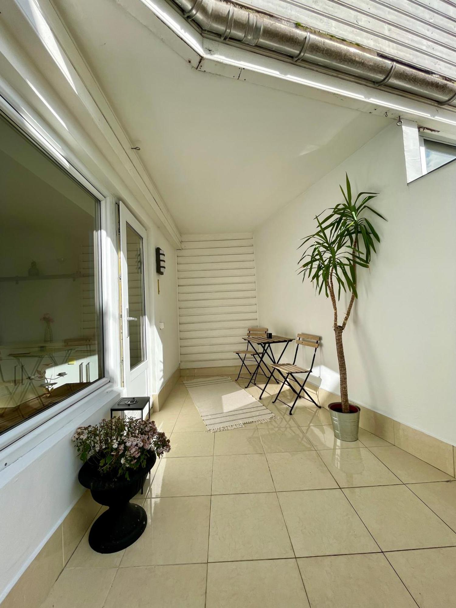 Harmony Home Stavanger Extérieur photo